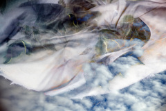 Top Cloud