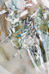 Fracture One