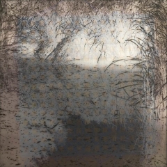 Heavy Fog