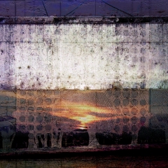 Low Sun